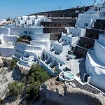 Petit Palace (adults Only) מלון