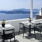 Petit Palace (adults Only) Hotell