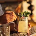 Petit Palace (adults Only) Hotell 4*