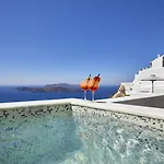 מלון Petit Palace (adults Only) 4*