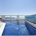 Petit Palace (adults Only)