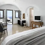 Petit Palace (adults Only) Hotell Fira (Santorini)