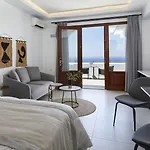 Petit Palace (adults Only) סנטוריני