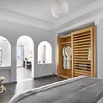 Hotell Petit Palace (adults Only)