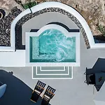 Petit Palace (adults Only) Hotell