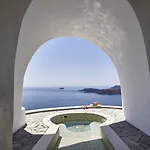 Hotell Petit Palace (adults Only)