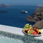 Petit Palace (adults Only) 4*