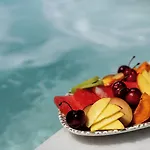 Petit Palace (adults Only) 4* Fira (Santorini)