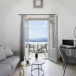 Hotell Petit Palace (adults Only)