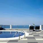 Hotell Petit Palace (adults Only) 4*