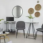 Petit Palace (adults Only) Fira (Santorini)