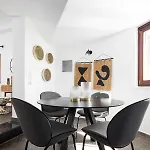 Petit Palace (adults Only) 4*