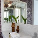 Petit Palace (adults Only) 4*