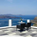 Petit Palace (adults Only) 4*