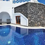 Petit Palace (adults Only)