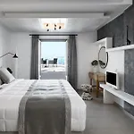 Petit Palace (adults Only) סנטוריני
