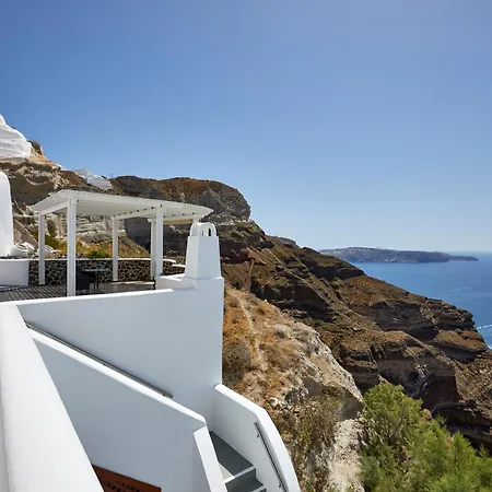 Отель Petit Palace (adults Only) 4*