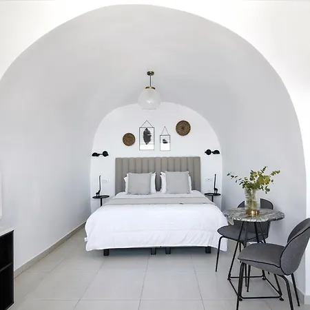 Hotel Petit Palace (adults Only)