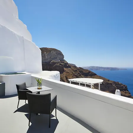 Petit Palace (adults Only)