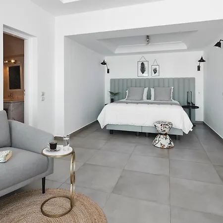 Petit Palace (adults Only) 4*