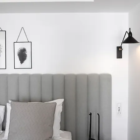 Отель Petit Palace (adults Only) 4*