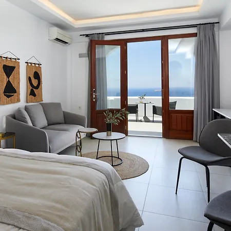 Petit Palace (adults Only)