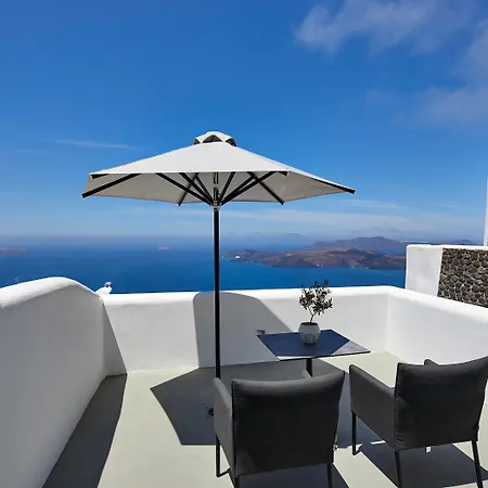 Petit Palace (adults Only) 4*