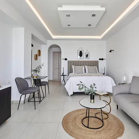 Отель Petit Palace (adults Only)