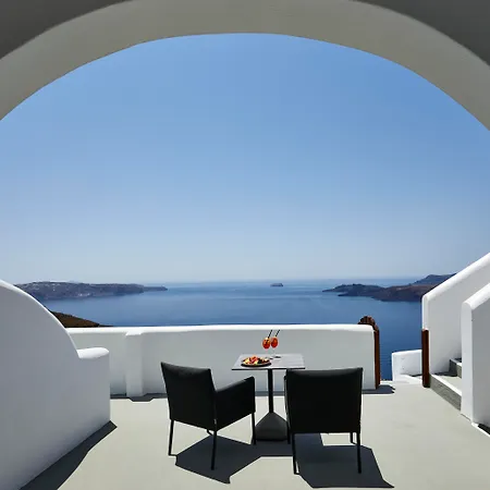 Petit Palace (adults Only)