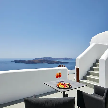 Petit Palace (adults Only)