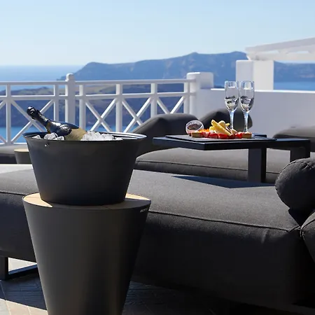 Отель Petit Palace (adults Only) 4*