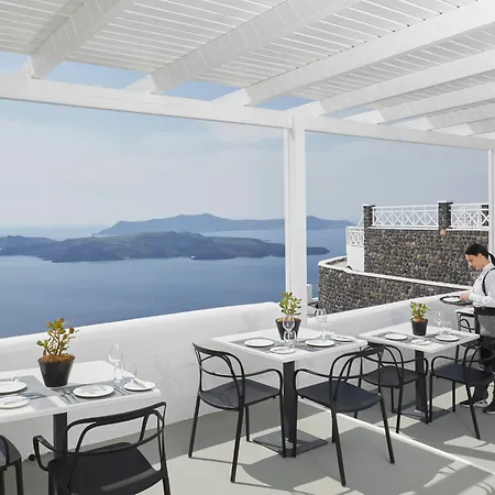 Petit Palace (adults Only) 4*