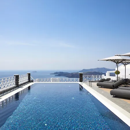 Petit Palace (adults Only) Отель Тира