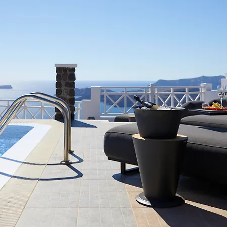 Petit Palace (adults Only) 4*