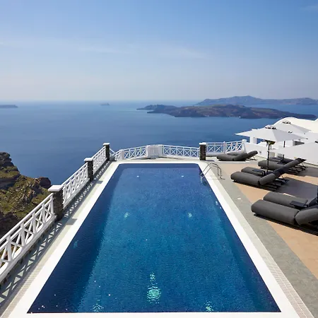 Petit Palace (adults Only) 4*