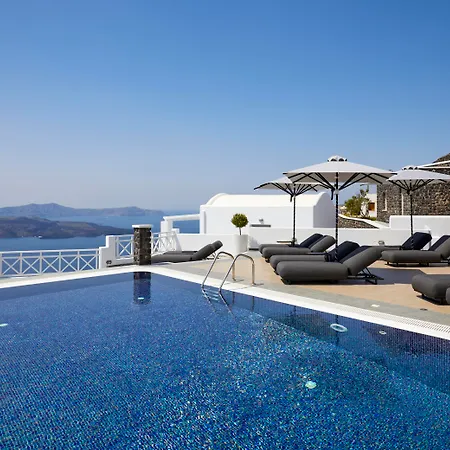 Petit Palace (adults Only) 4*