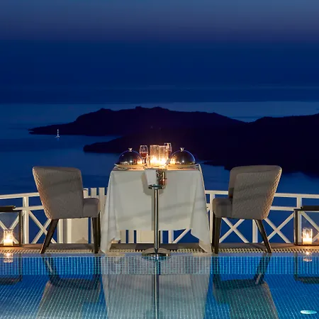 Petit Palace (adults Only) Отель