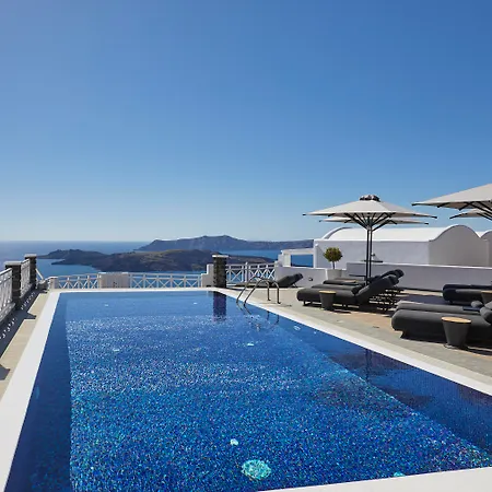 Petit Palace (adults Only) Тира