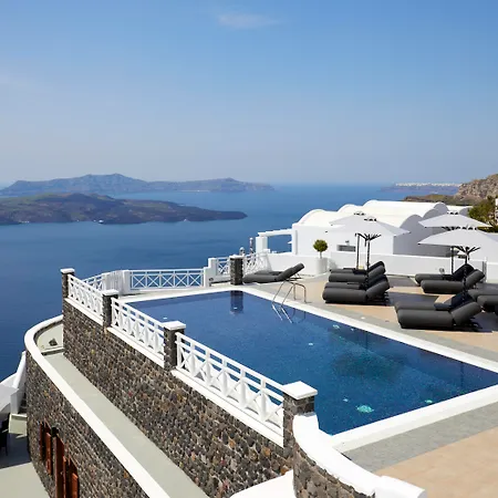 Petit Palace (adults Only) Отель 4*