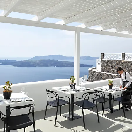 Petit Palace (adults Only) 4*