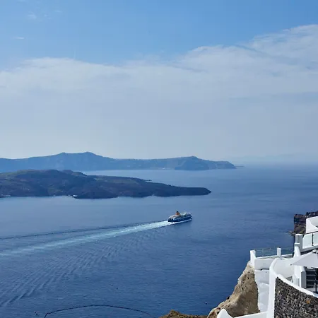 Petit Palace (adults Only) 4* Тира