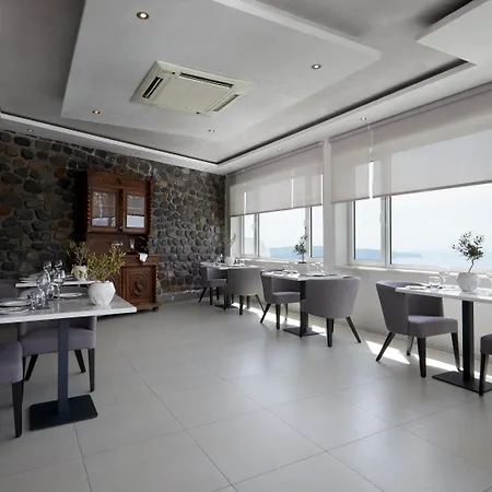 Petit Palace (adults Only)