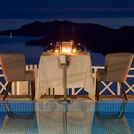 Petit Palace (adults Only) 4*