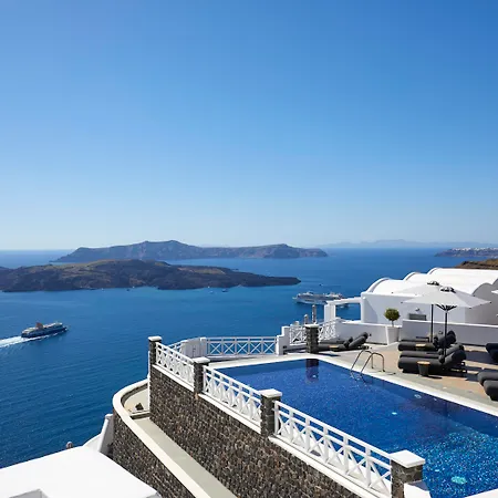Petit Palace (adults Only)