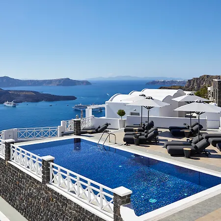 Petit Palace (adults Only) Отель