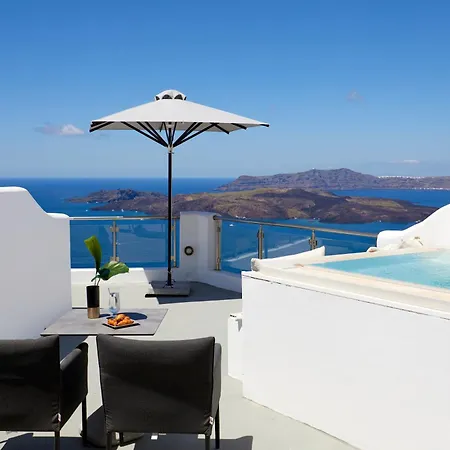 Petit Palace (adults Only) Отель