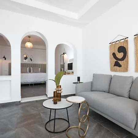 Petit Palace (adults Only) 4* Тира