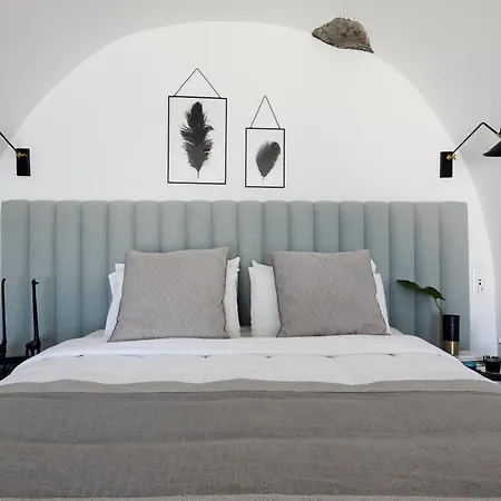 Petit Palace (adults Only) Отель
