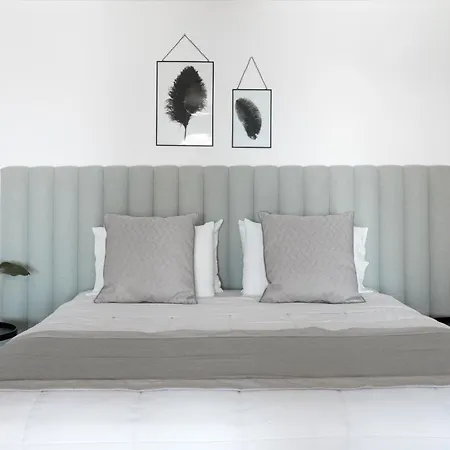 Petit Palace (adults Only) Отель Тира