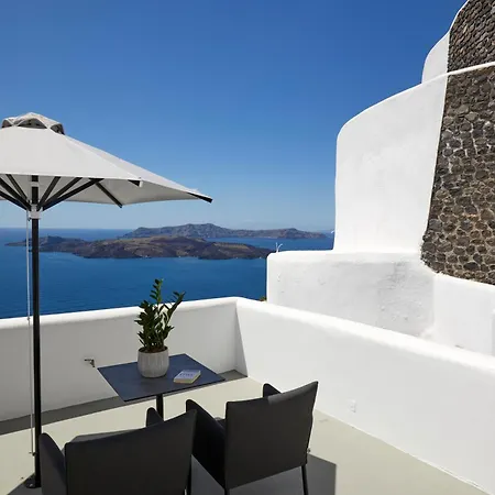 Отель Petit Palace (adults Only) 4*
